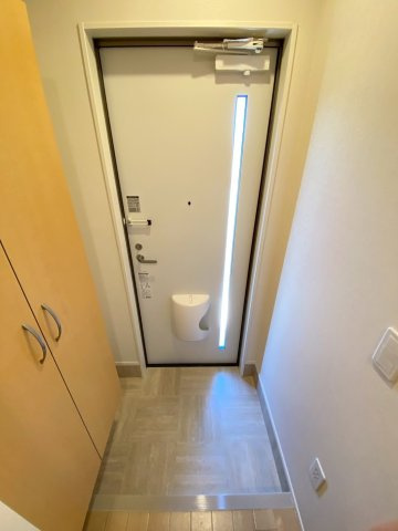 【玄関】 | コンチェルト