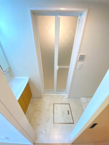 【洗面所】 | コンチェルト