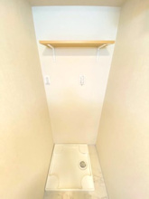 【設備】 | コンチェルト