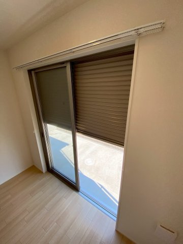 【セキュリティ】 | コンチェルト