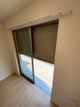 【セキュリティ】 | コンチェルト