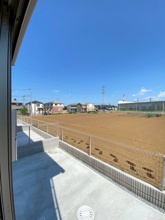 【庭】 | コンチェルト