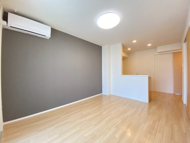 【居間・リビング】 | コンチェルト