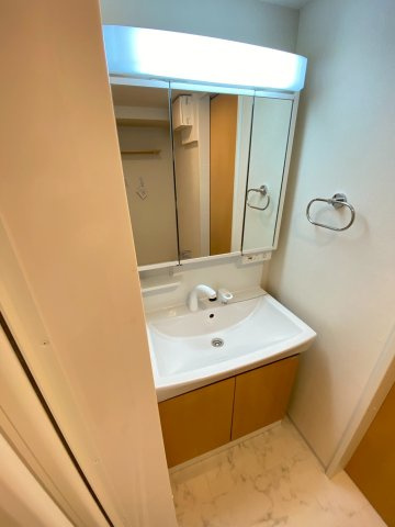 【独立洗面台】 | コンチェルト