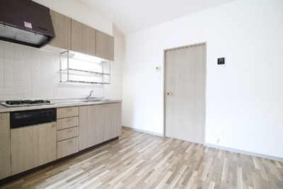 【その他】 | ジョリエ豊玉