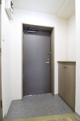 【居間・リビング】 | ジョリエ豊玉