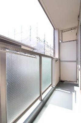 【和室】 | ジョリエ豊玉