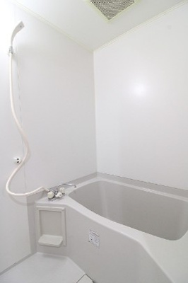 【浴室】 | ジョリエ豊玉