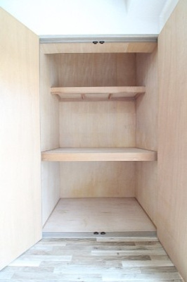 【収納】 | ジョリエ豊玉