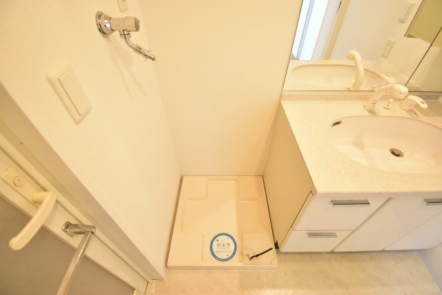 アーデンタワー北堀江のその他