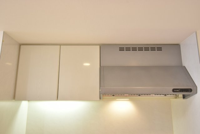 アーデンタワー北堀江