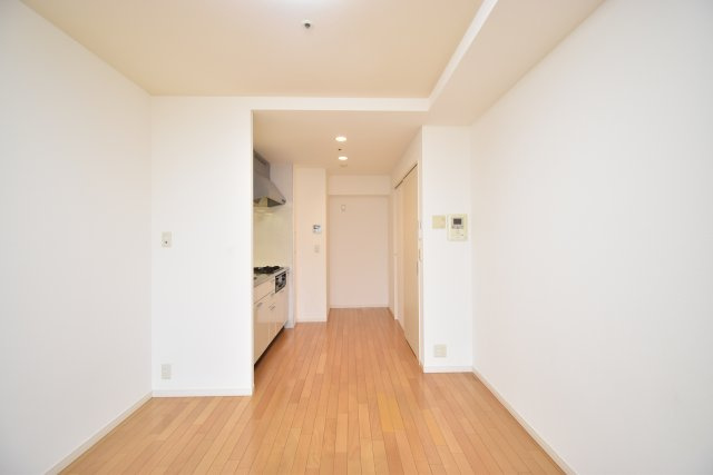 アーデンタワー北堀江