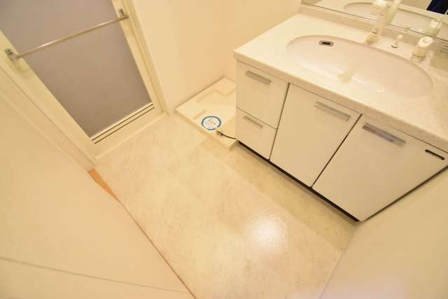 アーデンタワー北堀江