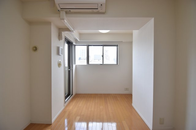 アーデンタワー北堀江