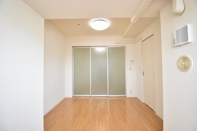 アーデンタワー北堀江