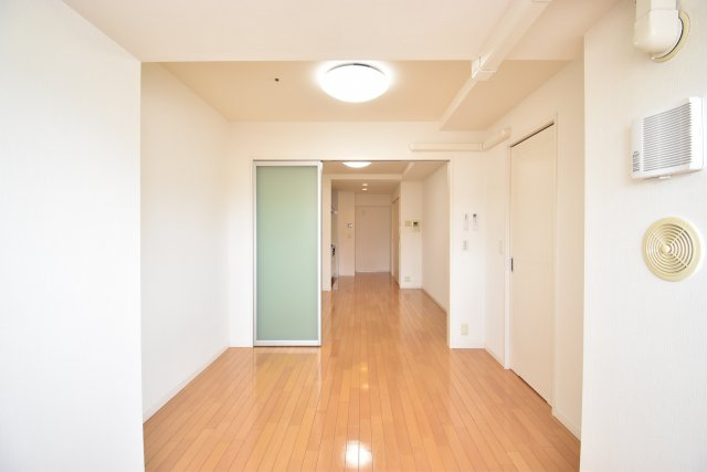 アーデンタワー北堀江