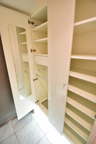 アーデンタワー北堀江