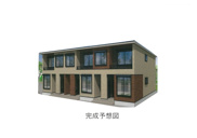 プラネットの画像