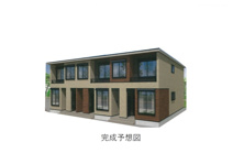 プラネットの画像