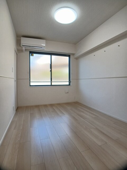 【その他】 | プラネット