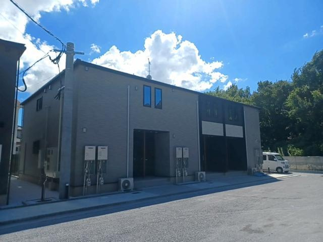 ベル　シエルメール　Ⅲ