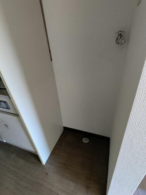 【その他】 | ヴィラ仁(ヴィラジン)