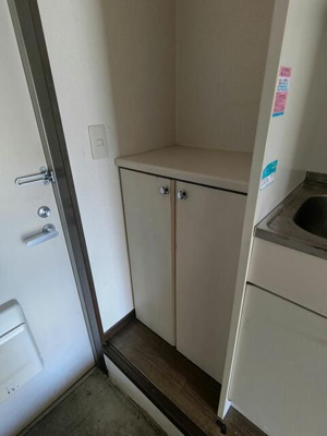 【設備】 | ヴィラ仁(ヴィラジン)