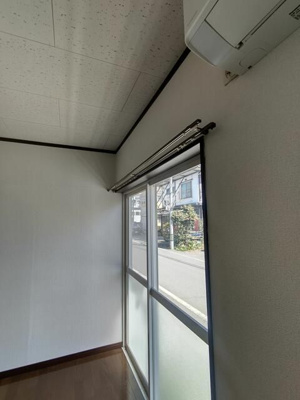 【展望】 | ヴィラ仁(ヴィラジン)