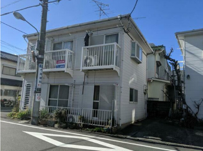 【エントランス】 | ヴィラ仁(ヴィラジン)