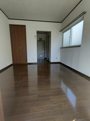 【寝室】 | ヴィラ仁(ヴィラジン)