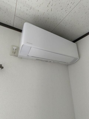 【設備】 | ヴィラ仁(ヴィラジン)