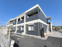 ウィンドヒルBの画像