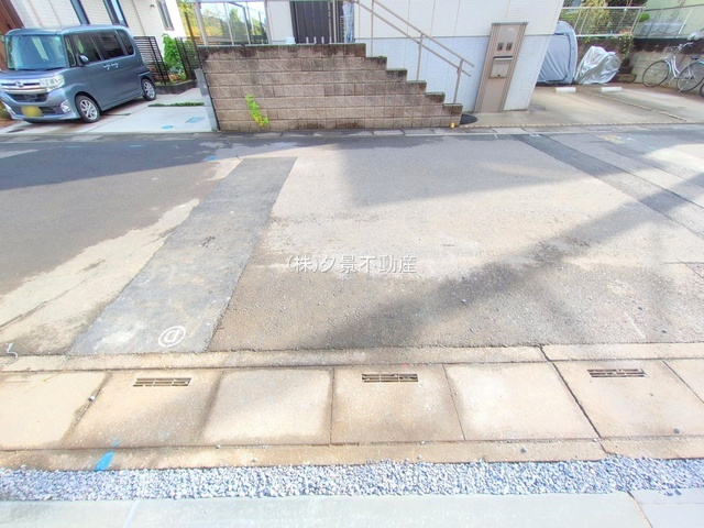  | 《仲介手数料無料》緑区大字大門1352-1(全1戸)新築一戸建て