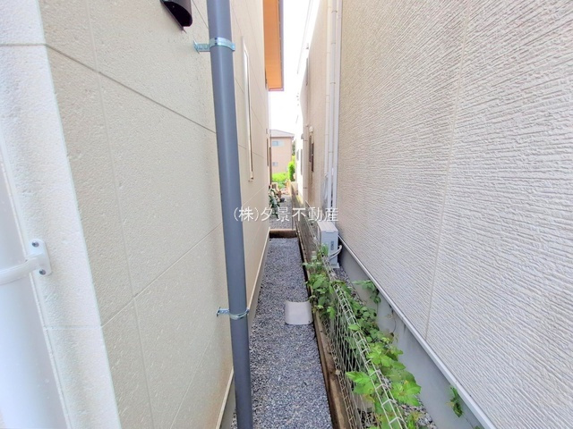  | 《仲介手数料無料》緑区大字大門1352-1(全1戸)新築一戸建て