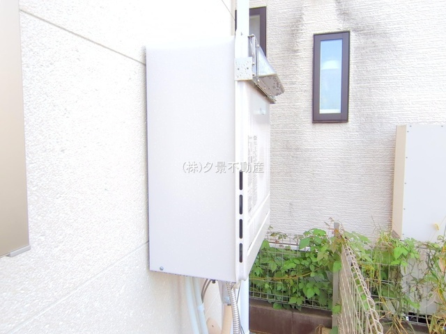  | 《仲介手数料無料》緑区大字大門1352-1(全1戸)新築一戸建て