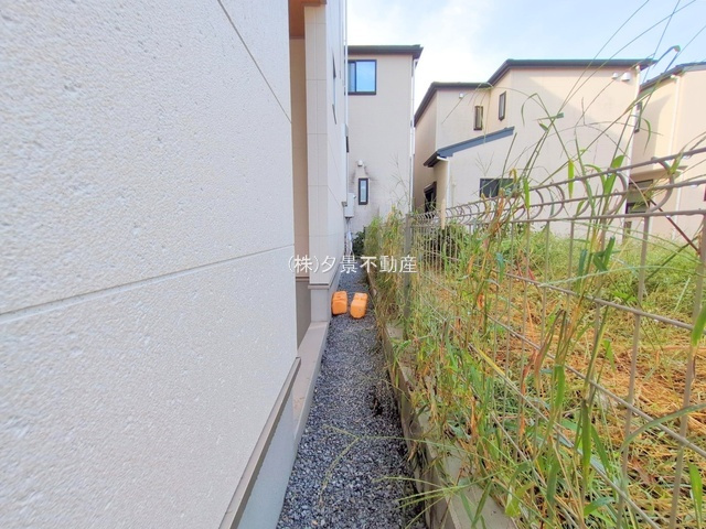  | 《仲介手数料無料》緑区大字大門1352-1(全1戸)新築一戸建て