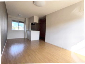 【居間・リビング】 | サン　フォレスタ