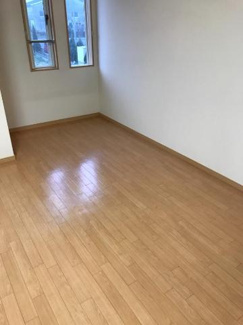 【内装】 | パルティール | 室内