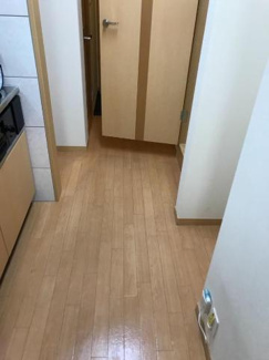 【キッチン】 | パルティール | キッチン