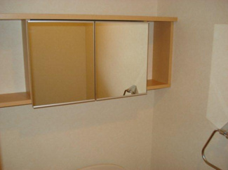 【収納】 | パルティール | 収納