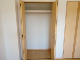 【収納】 | パルティール | クローゼット