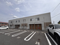 グランドブランの画像