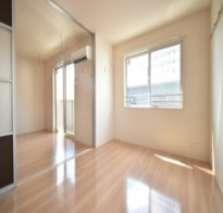 【内装】 | プレミアムコート