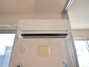 【設備】 | プレミアムコート