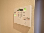 【その他】 | プレミアムコート