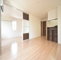 【居間・リビング】 | プレミアムコート