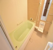 【浴室】 | プレミアムコート