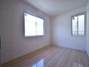 【寝室】 | プレミアムコート