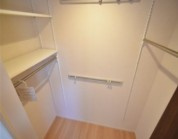 【収納】 | プレミアムコート