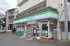 ファミリーマート相模…まで40m